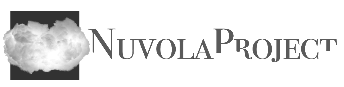 Nuvola Project